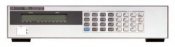 Keysight / Agilent 6060B DC Electronic Load, 3 - 60V, 0 - 60A, 300W